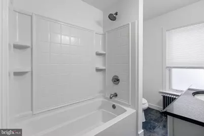 324 W 6th Avenue, Garfield, PA 16830 - Photo 26