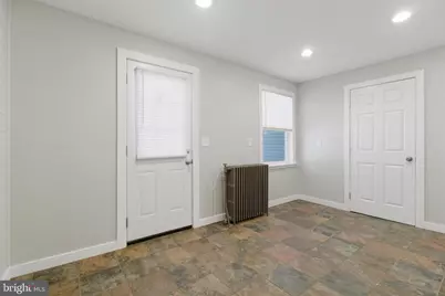 324 W 6th Avenue, Garfield, PA 16830 - Photo 4