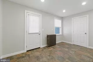 324 W 6th Ave, Garfield, PA 16830 - Photo 4