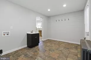 324 W 6th Ave, Garfield, PA 16830 - Photo 8
