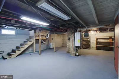 324 W 6th Avenue, Garfield, PA 16830 - Photo 28