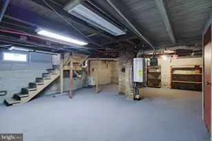 324 W 6th Ave, Garfield, PA 16830 - Photo 28