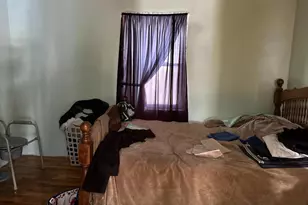 1311 Westover Rd, West Grove, PA 16692 - Photo 12