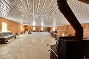 1311 Westover Rd, West Grove, PA 16692 - Photo 24