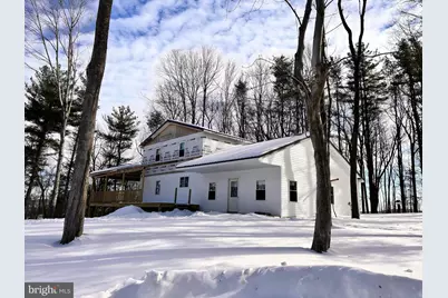 1311 Westover Road, West Grove, PA 16692 - Photo 2