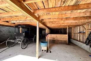 1311 Westover Rd, West Grove, PA 16692 - Photo 18