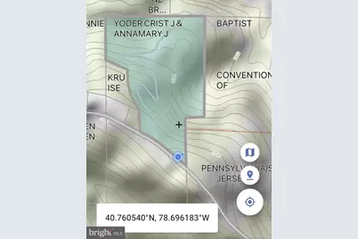 1311 Westover Road, West Grove, PA 16692 - Photo 30