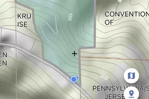 1311 Westover Rd, West Grove, PA 16692 - Photo 30