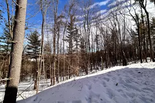 1311 Westover Rd, West Grove, PA 16692 - Photo 20
