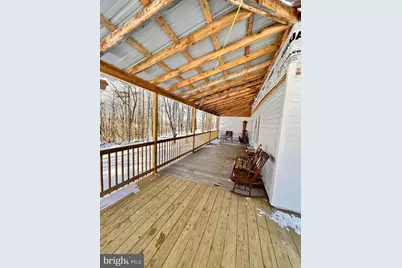 1311 Westover Road, West Grove, PA 16692 - Photo 18