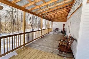 1311 Westover Rd, West Grove, PA 16692 - Photo 18