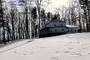1311 Westover Rd, West Grove, PA 16692 - Photo 30