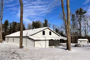 1311 Westover Rd, West Grove, PA 16692 - Photo 4