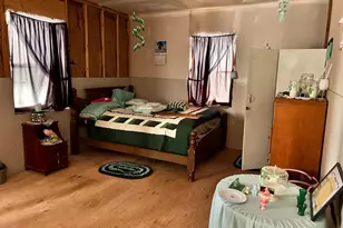 1311 Westover Rd, West Grove, PA 16692 - Photo 10