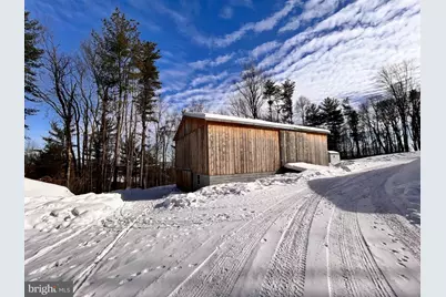 1311 Westover Road, West Grove, PA 16692 - Photo 22