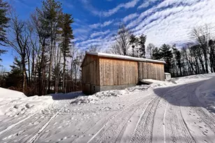 1311 Westover Rd, West Grove, PA 16692 - Photo 22