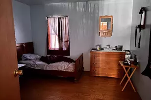 1311 Westover Rd, West Grove, PA 16692 - Photo 8