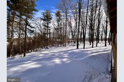 1311 Westover Road, West Grove, PA 16692 - Photo 16