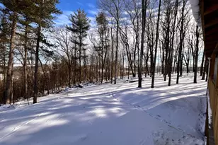 1311 Westover Rd, West Grove, PA 16692 - Photo 16