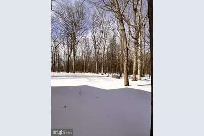 2670 Ridge Road, West Grove, PA 16692 - Photo 6