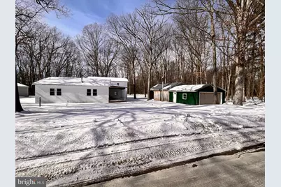 2670 Ridge Road, West Grove, PA 16692 - Photo 2