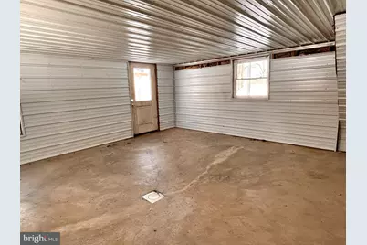 2670 Ridge Road, West Grove, PA 16692 - Photo 10