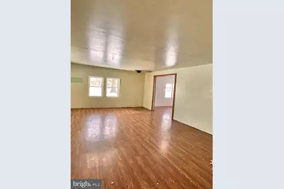 2670 Ridge Road, West Grove, PA 16692 - Photo 12