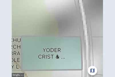 2670 Ridge Road, West Grove, PA 16692 - Photo 14