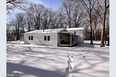 2670 Ridge Road, West Grove, PA 16692 - Photo 4