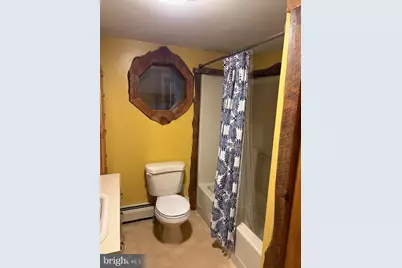 496 Pinetop Road, Woodlyn, PA 16881 - Photo 12