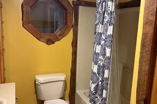 496 Pinetop Rd, Woodlyn, PA 16881 - Photo 12