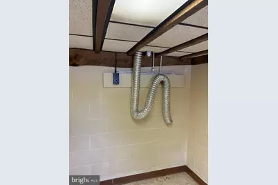 496 Pinetop Road, Woodlyn, PA 16881 - Photo 16