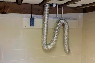 496 Pinetop Rd, Woodlyn, PA 16881 - Photo 16