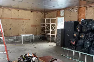 496 Pinetop Rd, Woodlyn, PA 16881 - Photo 22