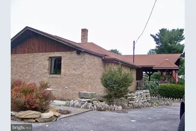 496 Pinetop Road, Woodlyn, PA 16881 - Photo 2