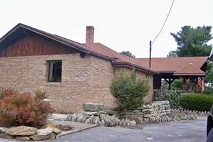 496 Pinetop Rd, Woodlyn, PA 16881 - Photo 2