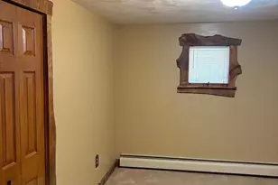 496 Pinetop Rd, Woodlyn, PA 16881 - Photo 10