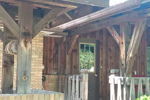 496 Pinetop Rd, Woodlyn, PA 16881 - Photo 26