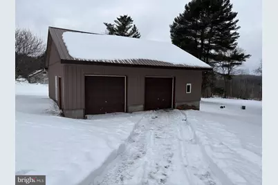 496 Pinetop Road, Woodlyn, PA 16881 - Photo 20