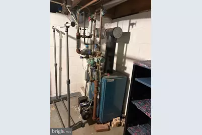 496 Pinetop Road, Woodlyn, PA 16881 - Photo 14