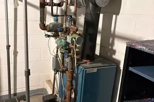 496 Pinetop Rd, Woodlyn, PA 16881 - Photo 14