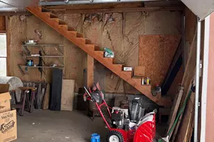 496 Pinetop Rd, Woodlyn, PA 16881 - Photo 20