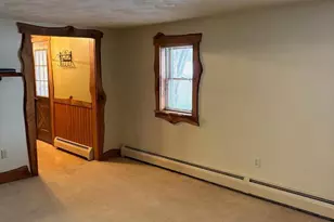 496 Pinetop Rd, Woodlyn, PA 16881 - Photo 6