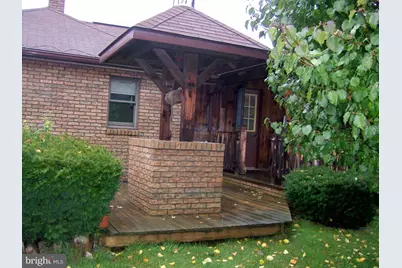 496 Pinetop Road, Woodlyn, PA 16881 - Photo 28