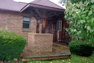 496 Pinetop Rd, Woodlyn, PA 16881 - Photo 28