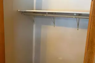 496 Pinetop Rd, Woodlyn, PA 16881 - Photo 8