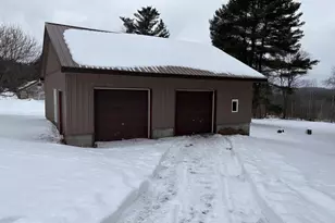 496 Pinetop Rd, Woodlyn, PA 16881 - Photo 18