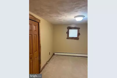 496 Pinetop Road, Woodlyn, PA 16881 - Photo 14