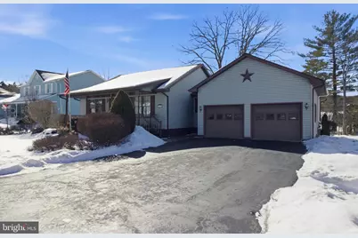 606 Cambria Drive, Garfield, PA 16830 - Photo 4