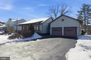 606 Cambria Dr, Garfield, PA 16830 - Photo 4